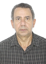 Foto de Geraldo Alves Ferreira