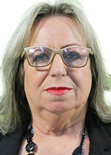Foto de CLAUDETE DA SILVEIRA MENDES