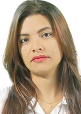 Foto de FABIULA MOREIRA DE AZEVEDO RODRIGUES