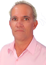 Foto de JOAO DE DEUS NASCENTES VENZEL