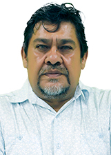 Foto de MAC JANONES
