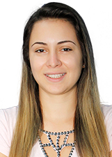 Foto de RENATA SOUSA LOURENÇO