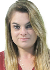 Foto de GRAZIELA CIBELE DUARTE DO NASCIMENTO