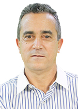 Foto de JAIRO ALVES BARBOSA