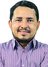 Foto de THAUGHERTT BARBOSA DE OLIVEIRA