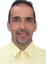 Foto de FERNANDO MOREIRA DA SILVA