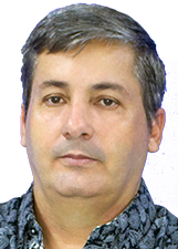 Foto de Frank Silva Torres Garcia