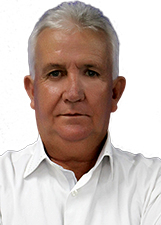 Foto de NESICO FERREIRA MILAGRE