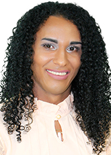 Foto de Haylla Rodrigues Lindoso