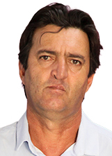 Foto de LEONALDO JOSE DA SILVA