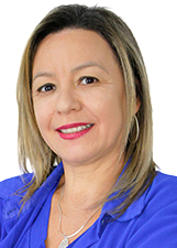 Foto de ROSARIA JUCINEIA PEREIRA LEITE