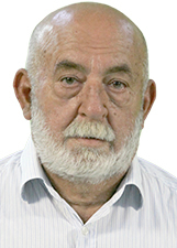 Foto de Luiz Gonzaga Crosara