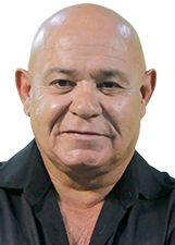 Foto de MAURÍCIO DA SILVA MAGALHÃES