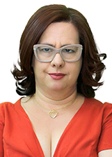 Foto de Marcia Mara da Silva