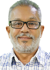 Foto de PAULO CESAR SOARES