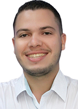 Foto de CLAUDIO GOMES DE SOUSA