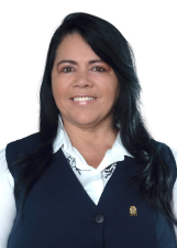 Foto de MARIA JULIA DE JESUS COUTINHO
