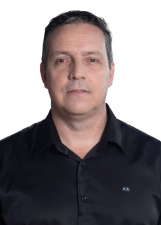 Foto de Ricardo Guimarães