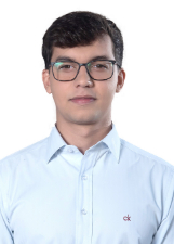 Foto de CELSO DE ALMEIDA AFONSO NETO