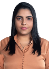 Foto de Liennder Aparecida Rodrigues Silva