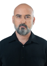 Foto de Luciano Gonçalves Madruga