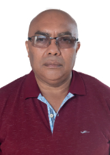 Foto de RAIMUNDO NONATO CARVALHO