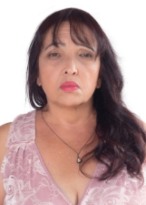 Foto de SIMONE MARIA DOS SANTOS