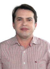 Foto de VARCIEL BORGES RODRIGUES