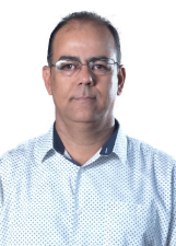 Foto de WILSON GOMES DOS SANTOS