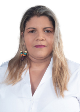 Foto de ELAINE CRISTINA DA SILVA CAETANO