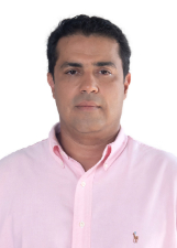 Foto de FÁBIO APOLINÁRIO