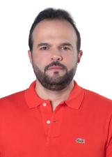 Foto de Mário Vilmair Silvestre Pereira Junior