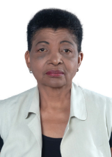 Foto de Maria Inês Leite Alves de Miranda