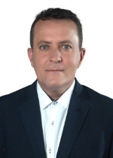Foto de MAURO ENIO SILVA ANDRADE
