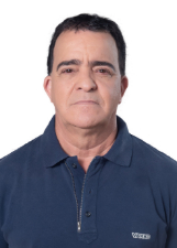 Foto de Luís Carlos dos Santos