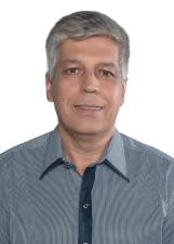 Foto de MARCIO ELISIO DE OLIVEIRA