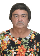 Foto de GERALDO CESAR MILAGRES