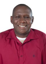 Foto de RENATO DELFINO DE JESUS