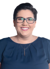 Foto de ROCHELLE GUTIERREZ BAZAGA