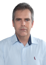 Foto de CLEOMAR MARCOS DE OLIVEIRA