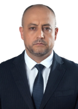 Foto de CLEBER DOS SANTOS ROSA