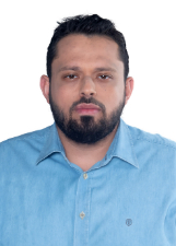 Foto de HEITOR DOMINGOS ALVES COBO