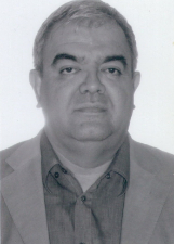 Foto de ADRIANO ESPINDOLA CAVALHEIRO RODRIGUES