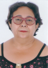 Foto de SIMEA APARECIDA FREITAS