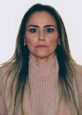 Foto de ALECIA THALMA TEIXEIRA MIRANDA