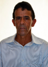 Foto de BENEDITO DONIZETTI MARCIANO