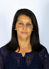 Foto de MARIA APARECIDA DINIZ