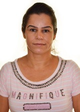 Foto de ANDRESSA MIRELE DA SILVA