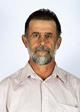 Foto de Jose Egidio Terra