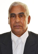 Foto de LUIZ ANTONIO DE PAULA